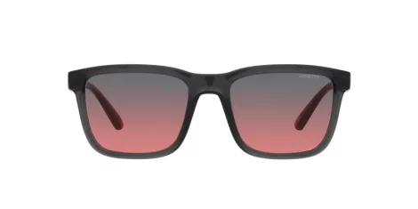 Arnette Lebowl AN 4321 278677