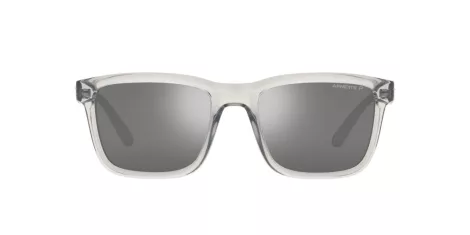 Arnette Lebowl AN 4321 2858Z3