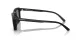 Arnette AN 0AN4333 27581W