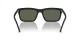 Arnette AN 0AN4333 27581W