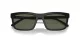 Arnette AN 0AN4333 27581W