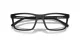 Arnette AN 0AN4333 27581W