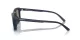 Arnette AN 0AN4333 27591W