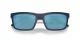 Arnette AN 0AN4333 27591W