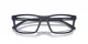 Arnette AN 0AN4333 27591W