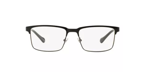 Arnette Component AN 6097 528 Arnette Component AN 6097 528
