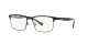 Arnette Component AN 6097 528 Arnette Component AN 6097 528