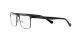 Arnette Component AN 6097 528 Arnette Component AN 6097 528