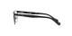 Arnette Component AN 6097 528 Arnette Component AN 6097 528