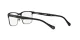 Arnette Component AN 6097 528 Arnette Component AN 6097 528