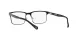 Arnette Component AN 6097 528 Arnette Component AN 6097 528