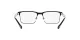 Arnette Component AN 6097 528 Arnette Component AN 6097 528