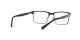 Arnette Component AN 6097 528 Arnette Component AN 6097 528