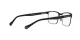 Arnette Component AN 6097 528 Arnette Component AN 6097 528