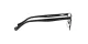Arnette Component AN 6097 528 Arnette Component AN 6097 528