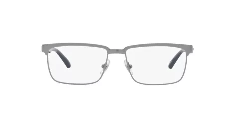Arnette Mokele AN 6131 762 Arnette Mokele AN 6131 762