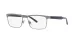 Arnette Mokele AN 6131 762 Arnette Mokele AN 6131 762