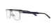 Arnette Mokele AN 6131 762 Arnette Mokele AN 6131 762