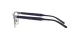 Arnette Mokele AN 6131 762 Arnette Mokele AN 6131 762