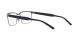Arnette Mokele AN 6131 762 Arnette Mokele AN 6131 762