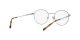 Arnette The Professional AN 6132 738