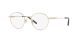 Arnette The Professional AN 6132 739