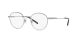 Arnette The Professional AN 6132 743
