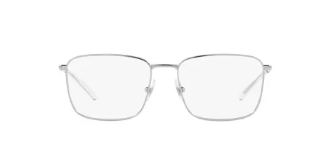 Arnette Old Pal AN 6135 736 Arnette Old Pal AN 6135 736