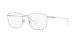 Arnette Old Pal AN 6135 736 Arnette Old Pal AN 6135 736
