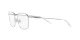 Arnette Old Pal AN 6135 736 Arnette Old Pal AN 6135 736