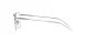 Arnette Old Pal AN 6135 736 Arnette Old Pal AN 6135 736