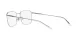 Arnette Old Pal AN 6135 736 Arnette Old Pal AN 6135 736