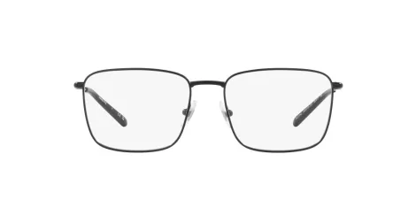 Arnette Old Pal AN 6135 737