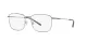 Arnette Old Pal AN 6135 741 Arnette Old Pal AN 6135 741