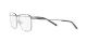 Arnette Old Pal AN 6135 741 Arnette Old Pal AN 6135 741