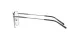 Arnette Old Pal AN 6135 741 Arnette Old Pal AN 6135 741