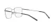 Arnette Old Pal AN 6135 741 Arnette Old Pal AN 6135 741