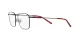 Arnette Old Pal AN 6135 759 Arnette Old Pal AN 6135 759