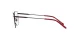 Arnette Old Pal AN 6135 759 Arnette Old Pal AN 6135 759