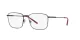 Arnette Old Pal AN 6135 759