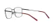 Arnette Old Pal AN 6135 759
