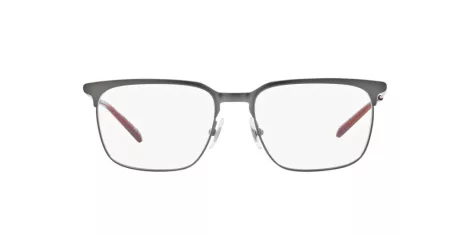 Arnette Maybe Mae AN 6136 745 Arnette Maybe Mae AN 6136 745