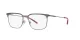 Arnette Maybe Mae AN 6136 745 Arnette Maybe Mae AN 6136 745