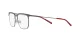 Arnette Maybe Mae AN 6136 745 Arnette Maybe Mae AN 6136 745