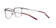 Arnette Maybe Mae AN 6136 745 Arnette Maybe Mae AN 6136 745