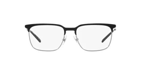 Arnette Maybe Mae AN 6136 760 Arnette Maybe Mae AN 6136 760