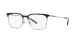 Arnette Maybe Mae AN 6136 760 Arnette Maybe Mae AN 6136 760