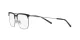Arnette Maybe Mae AN 6136 760 Arnette Maybe Mae AN 6136 760