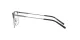 Arnette Maybe Mae AN 6136 760 Arnette Maybe Mae AN 6136 760