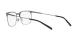 Arnette Maybe Mae AN 6136 760 Arnette Maybe Mae AN 6136 760